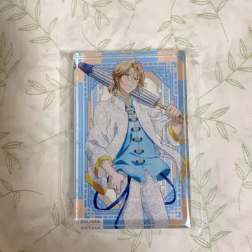 미남 고등학교 지구 방위부 아이한텐 카페 유후인 엔 아쿠브로