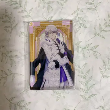 미남 고등학교 지구 방위부 아이한텐 쿠사츠 킨시로 아쿠브로