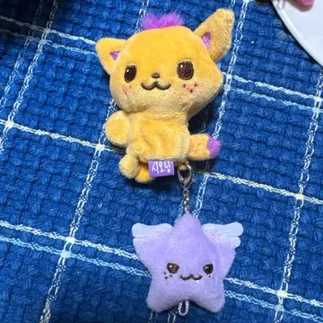 nctwish 시온 시오닌