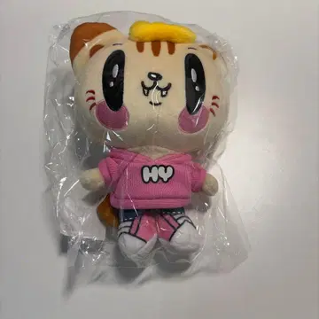 코모리 하야토 제고양이 small