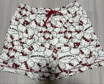 완판템 스나이델 홈 헬로키티 상하의 세트 가격 인하도 합니다.