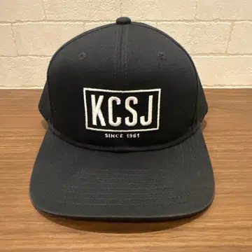 기나시 사이클 캡