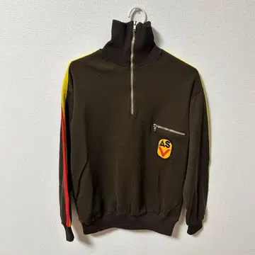 독일군 트레이닝 저지