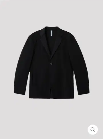 CFCL TW MILAN RIB TAILORED JACKET