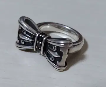 저스틴 데이비스 프로미스 링