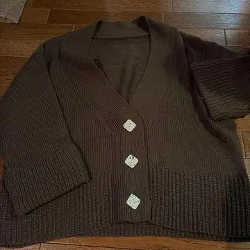 sunflower EIGHT 오버가든