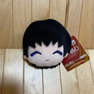 핀구루미 바람의 검심 메이지 검객 로망담 교토 동란 세타 소지로