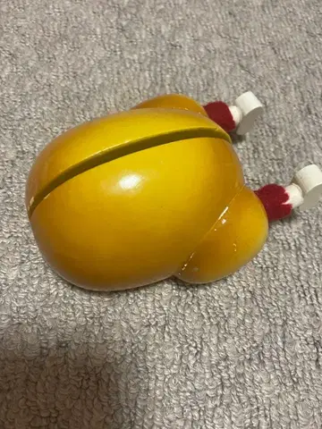 마더 가든 칠면조 크리스마스 소꿉놀이