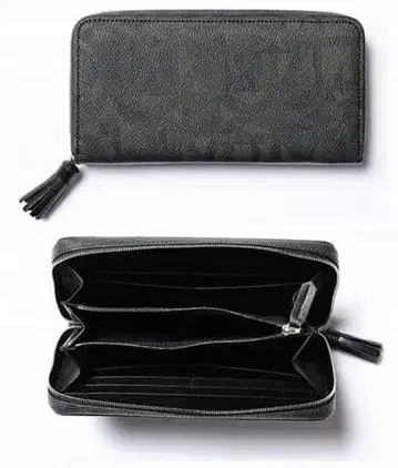 [ 매킨토시 런던 ] 스마트폰 오거나이저