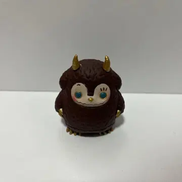 VAG 히나타 카오리 가챠 푸카 POOKA 소프트 비닐 캡슐 토이