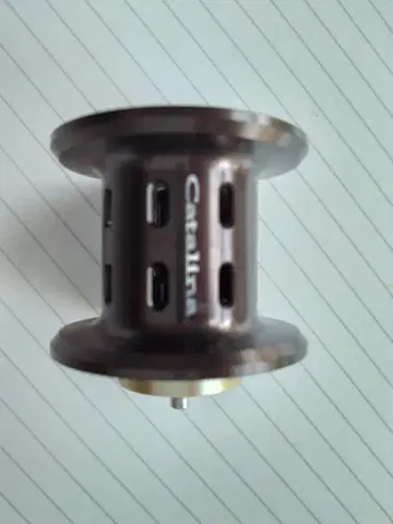 다이와(DAIWA) 정품 부품 18캐탈리나 TW 스풀