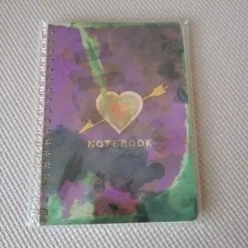 지브리 아야와 마녀 벨라야가 레시피 노트 지브리 파크 마녀의 계곡