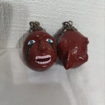 베르세르크 제일복권 D상 베헤리트