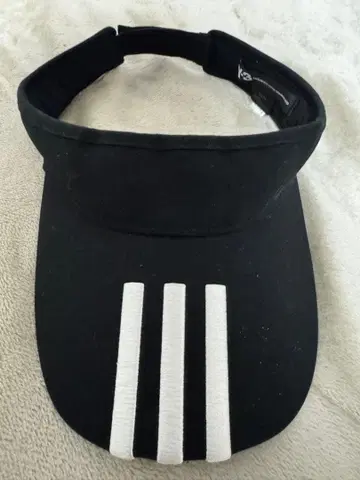 와이쓰리 / y-3 / 선바이저