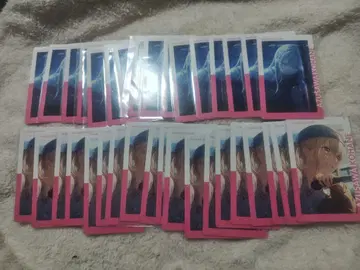 프로젝트 세카이 프로세카 에피카 22B 아즈사와 코하네