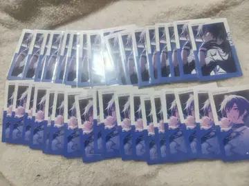 프로젝트 세카이 프로세카 에피카 22B KAITO