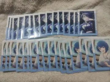 프로젝트 세카이 프로세카 에피카 22B 키리타니 하루카