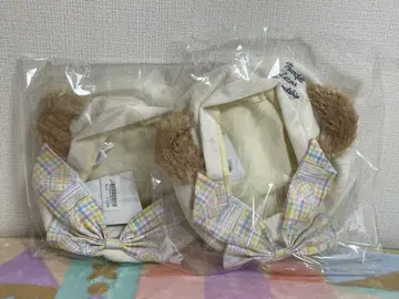 [ 변덕스러운 세일 최장 8일까지 ] 더피 20주년 베레모 58cm