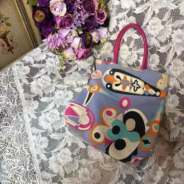 made Italy 에밀리오 푸치