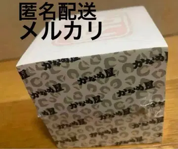 CHEMISTRY 카와바타 카나메 메모장 블록 메모 케미스트리