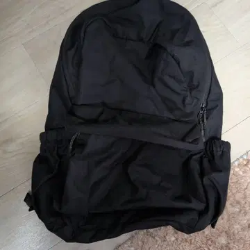 스노우피크 Snowpeak Everyday Use Backpack