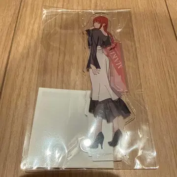 체인소 맨 레제편 프린스 호텔 아크릴 스탠드 마키마