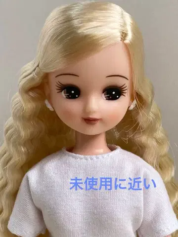 리카짱 캐슬 일본바시 리카짱