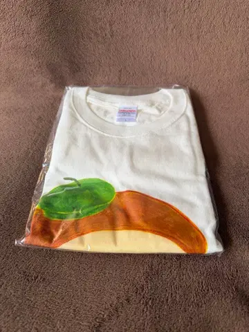 빵 도둑 전시회 T셔츠