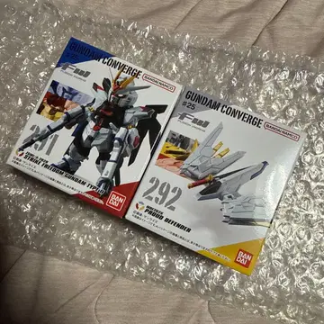 건담 컨버전스 스트라이크 프리덤 제2형식