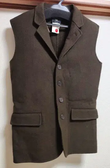 Jean Paul GAULTIER 고티에 베스트