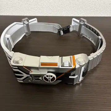 CSM 가면라이더 555 델타기어 벨트