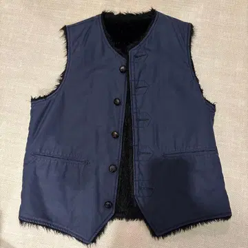 엔지니어드 가먼츠 오버 베스트