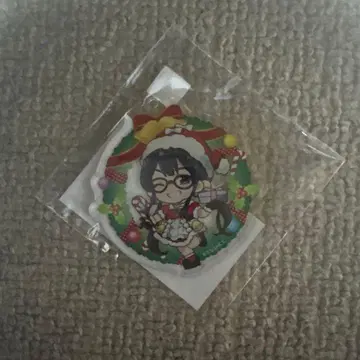 패배 히로인이 너무 많아! 츠키노키 코토 아크릴 키링 복권 콜렉션