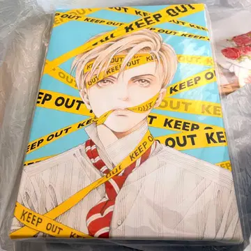 시미즈 레이코 비밀 캔버스 보드 원화전