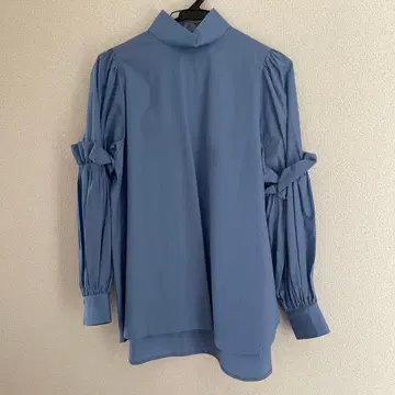 Graphpaper THOMAS MASON 셔츠