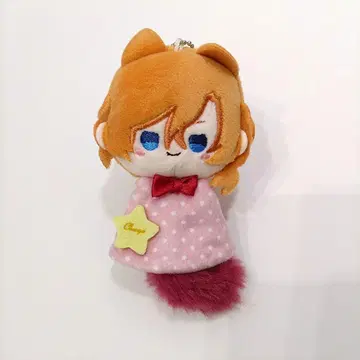 문호 스트레이독스 테루테루 타피누이 나카하라 츄야