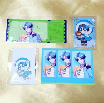 브레마이 신메이