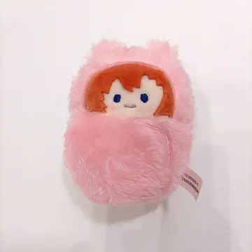 문호 스트레이독스 싸개 타피누이 나카하라 츄야