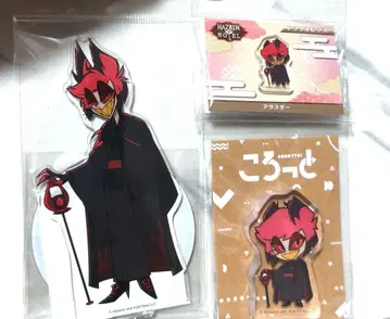 아라스 3세트 하즈빈 호텔에 오신 것을 환영합니다 기모노