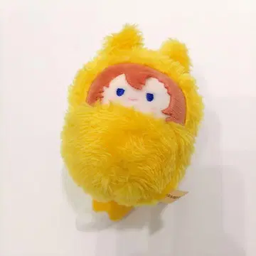 문호 스트레이독스 싸개 타피누이 여우 나카하라 츄야