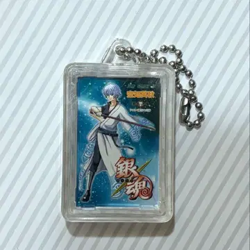 은혼 코믹 참 긴토키 50권