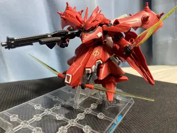 모빌슈트 앙상블 EX26 나이팅게일