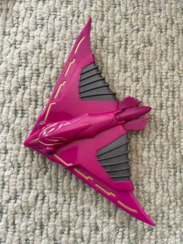 가면라이더 류우키 에빌 다이버