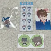 지초이 jichoi 롱토 jito world 지토 마스코트 키링 인형 | 브랜드