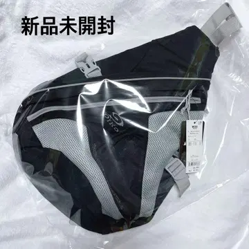 Piko 피코 공식 정품 원 숄더백 미개봉 새상품