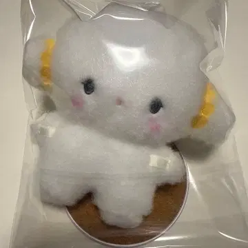 코기뮨 핏타토 프렌즈 S