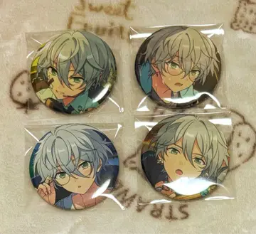 [앙스타] 칸나 코레칸