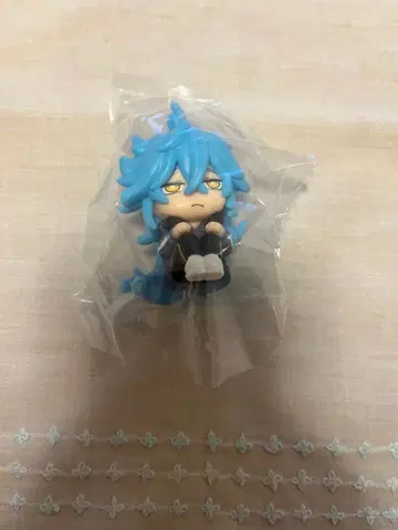 트위스테 어깨 쿵 이데아 슈라우드 이그니하이드 기숙사 vol.3