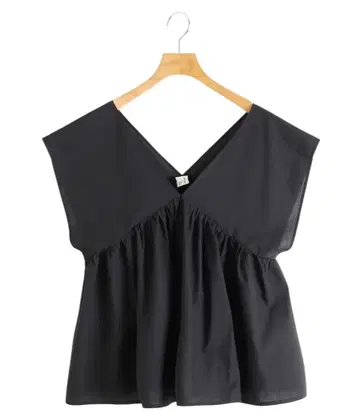 Baserange 베이스레인지 CABLE TOP