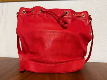 tsumori chisato carry